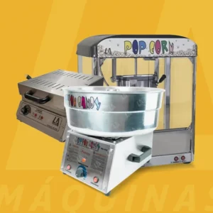 Todos produtos